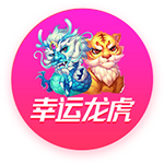 里肯：切尔西此前报价吉滕斯很仓促，多特不会以低于市价出售球员