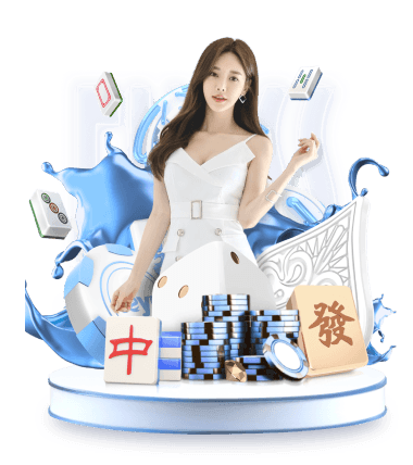 记者：巴萨未能按计划前往亚洲参加季前赛，今日球队正常训练