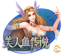 yobo单机版