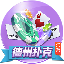 交易完成！葡媒：俱乐部之间已交换约克雷斯转会文件，官宣在即