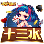 你看好谁？下轮“苏超”倒数三队直面榜首四强：盐城队vs常州队