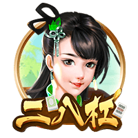 祝福马特乌斯·利马早日康复！