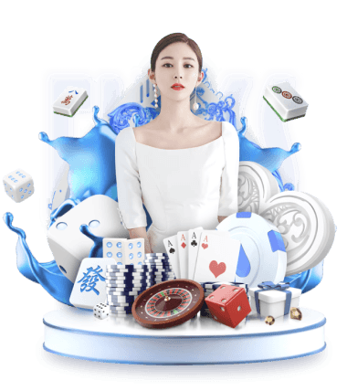 拉莫斯社媒：很高兴参加全明星赛，感谢球迷的爱与支持