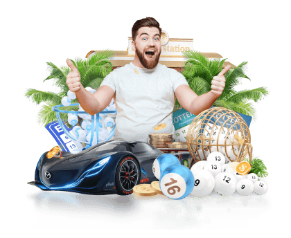 8000万英镑！迪马特奥：切尔西在曼联追求杰克逊中占据主导地位