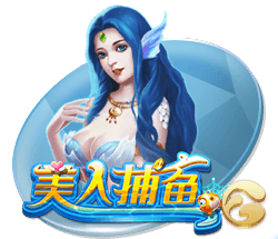 网红speed亮相美职联全明星赛，与拉莫斯见面：我滑铲跟他学的
