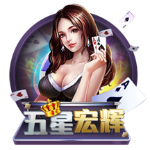 全靠马德里😂西甲夏窗支出：皇马马竞上亿列前2，巴萨2500万第3