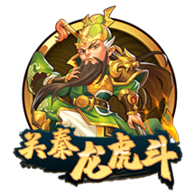 阿邦拉霍：拉什福德要听队友意见并且进球，西班牙媒体不是好惹的