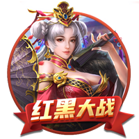 卡西利亚斯怒怼娱乐节目：我不想成为八卦的对象，请你们让我安静