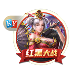 记者：巴萨未能按计划前往亚洲参加季前赛，今日球队正常训练