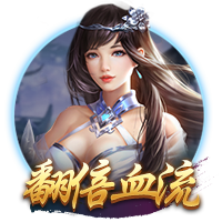 赚翻！法兰克福近6年纯卖中锋净赚3.45亿，穆阿尼+马尔穆什1.65亿