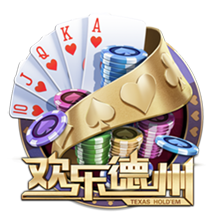 邮报：前阿森纳青训球员走私毒品被判刑，假释期签约第六级别球队