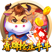 kuauyun手机集合版