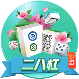 kuauyun手机安卓版