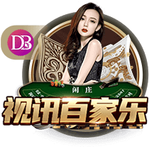 谁是真黑店？统计葡超三强转会：本菲卡队史卖人top8净赚5.26亿