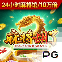 记者：20岁中场切玛转会至斯图加特，皇马保留50%二转分成