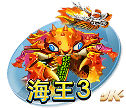 西海岸投资人：多么希望为青岛争夺一个中国职业足球的最高奖奖杯