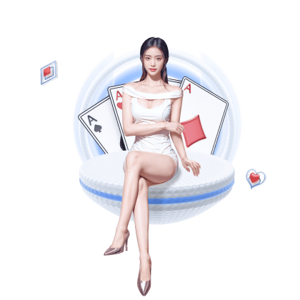 kuauyun手机网页版