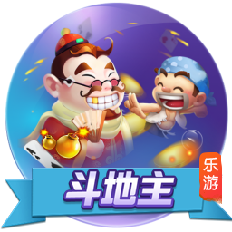 西蒙尼：和巴黎的比赛决定了我们的命运；祝福科雷亚