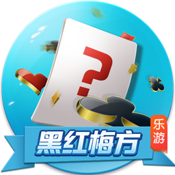 威尼斯新赛季球衣来了  nocta出品