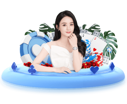 迪马济奥：比萨将再次会面小西蒙尼的经纪人，对完成交易感到乐观