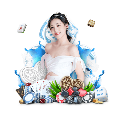 足球报：“专治不服”的河南队回来了，这是河南球迷久违的球队