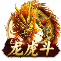 沪媒：申花风格正在被越来越多对手研究透彻 输河南是及时的警钟