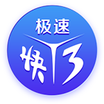 球报：切尔西要求本菲卡为菲利克斯掏4000万欧转会费，被对方否决
