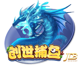 英媒：科纳特续约谈判仍无积极进展，利物浦为其标价4000万镑