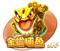 孔帕尼：我们已经和本菲卡交过手了，对他们也很了解