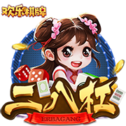 意甲荣光岁月！01/02赛季夏窗前十：意甲七席，标王齐达内7750万