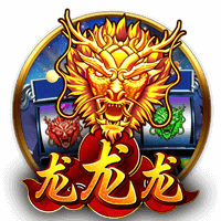 韦世豪：我看到很多来自全国各地友好的球迷，他们给了我力量