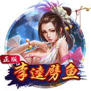 记者：巴萨未能按计划前往亚洲参加季前赛，今日球队正常训练