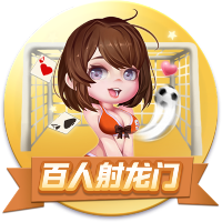 记者：巴萨未能按计划前往亚洲参加季前赛，今日球队正常训练