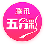 阿斯：相较于高价卖前锋，法兰克福更令人惊讶的是还有欧冠踢