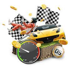 kuauyun手机手机版