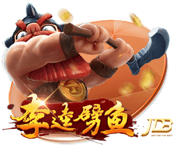 南通支云官方：尹嘉熙租借加盟，曾创泰山队亚冠最年轻出场纪录