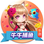 洛蒂托：相信萨里能帮助拉齐奥，被禁止引援只是因300万欧的失误