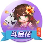 kuauyun手机豪华版