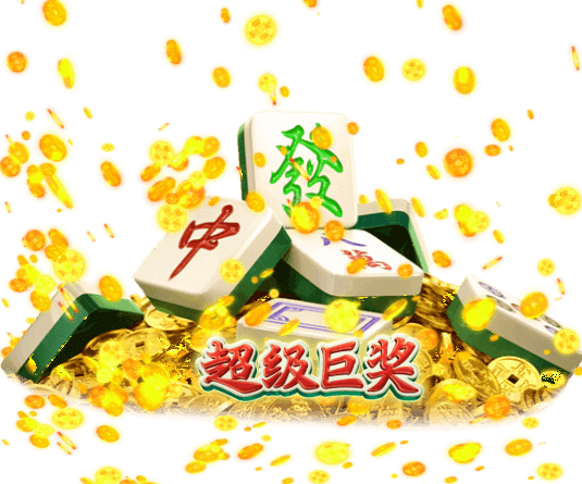 球报：切尔西要求本菲卡为菲利克斯掏4000万欧转会费，被对方否决