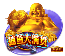 英媒：科纳特续约谈判仍无积极进展，利物浦为其标价4000万镑