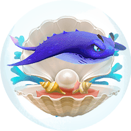 【红军球迷满意吗】利物浦新援埃基蒂克表现集锦⭐