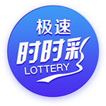 kuauyun手机安卓版