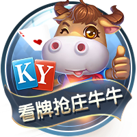 迪马济奥：比萨将再次会面小西蒙尼的经纪人，对完成交易感到乐观
