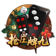 赚翻！法兰克福近6年纯卖中锋净赚3.45亿，穆阿尼+马尔穆什1.65亿