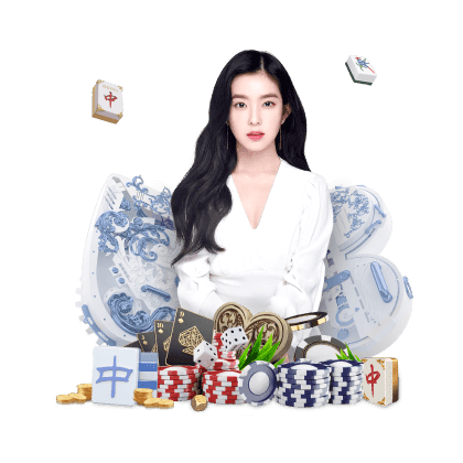 世体：特尔施特根可能将伤缺4