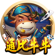 穆萨：米兰上半场防守稳固但下半场出球困难，阿莱格里能带来帮助