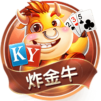 kuauyun手机电脑面版