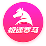 阿森纳季前赛赛后颁奖环节，厄德高不举杯&把奖杯放地上号召合影