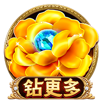纽卡：🤡 纽卡原计划埃基蒂克+伊萨克组合，现可能被利物浦实现