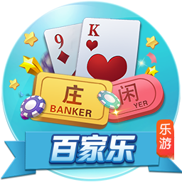身价9000万何去何从？罗德里戈失去皇马位置，拜仁利物浦兴趣降温